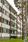 Isonnevantie 26, Etelä-Haaga, Helsinki