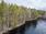 Niemenkyläntie 466 C, Kolho, Mänttä-Vilppula