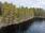 Niemenkyläntie 466 D, Kolho, Mänttä-Vilppula