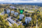 Vääränkoivuntie 4, Vääräkoivu, Valkeakoski