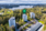 Vääränkoivuntie 4, Vääräkoivu, Valkeakoski