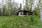 Ajoksentie 43, Suomasema, Orivesi