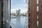 Punavuorenkatu 26, Punavuori, Helsinki