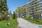 Kastelholmantie 3, Puotinharju, Helsinki