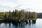 Kolhinsalontie 298, Hallinpenkki, Jämsä