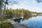 Kolhinsalontie 298, Hallinpenkki, Jämsä