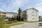 Uusiniityntie 4, Malminiitty, Vantaa