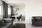 Uusiniityntie 4, Malminiitty, Vantaa