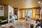 Niilesjärventie 120, Niiles, Oulu