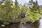 Niilesjärventie 120, Niiles, Oulu