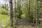 Niilesjärventie 120, Niiles, Oulu