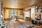 Niilesjärventie 120, Niiles, Oulu