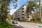 Kuikkarinne 7, Lauttasaari, Helsinki
