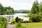 Rantaniityntie 8, Vaajakoski, Jyväskylä