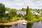 Rantaniityntie 8, Vaajakoski, Jyväskylä