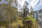 Näkymät parvekkeelta.