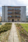 Luotsitie 12, Kelloniemi, Kuopio