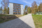 Luotsitie 12, Kelloniemi, Kuopio