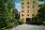 Betaniankatu 4, Martti, Turku