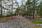 Kyyhkysmäki 22, Lintuvaara, Espoo