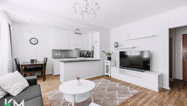 Patruunantie 6, Törnävä, Seinäjoki