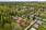 Sumupolku 2, Kurala, Hämeenlinna
