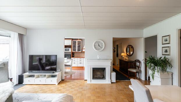 Sumupolku 2, Kurala, Hämeenlinna