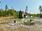 Huhtamontie 81, Alvettula, Hämeenlinna