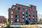 Ruustinnankuja 5, Pappilanmäki, Kuopio
