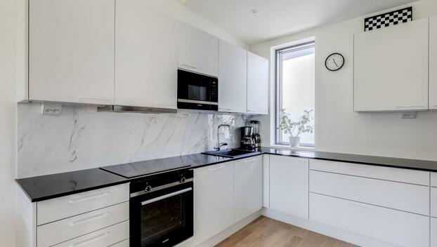 Saramäentie 16b, Paloheinä, Helsinki