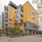 Torikatu 5, Keskusta, Kuopio