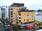 Torikatu 5, Keskusta, Kuopio