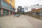 Torikatu 5, Keskusta, Kuopio