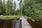 Kuivaniementie 145, Kangasniemi