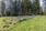 Kuivaniementie 145, Kangasniemi