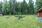 Kuivaniementie 145, Kangasniemi
