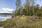 Kuivaniementie 145, Kangasniemi