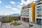 Jousenpuistonkatu 2, Tapiola, Espoo