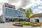 Jousenpuistonkatu 2, Tapiola, Espoo