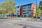 Vallikatu 11, Vallikallio, Espoo