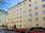 Pihlajatie 40, Meilahti, Helsinki