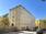 Pihlajatie 40, Meilahti, Helsinki