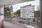Kalevalankatu 18, Männistö, Kuopio