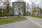 Pohjolankatu 9, Männistö, Kuopio