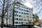 Pohjolankatu 9, Männistö, Kuopio