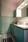 Erillinen wc