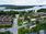 Suviniementie 2, Julkula, Kuopio
