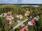 Valkoinen linja 8, Tolkkinen, Porvoo