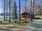 Susikämpäntie 203, Pihlajanlahti, Savonlinna