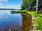 Susikämpäntie 203, Pihlajanlahti, Savonlinna